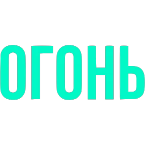 Стикер 17 из набора Словечки