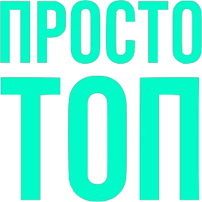 Стикер 19 из набора Словечки