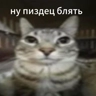 Обложка набора slvkml