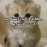 Обложка набора Смешнявки