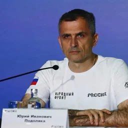 Стикер 16 из набора Снегирь