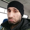 Обложка набора Согласие