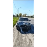 Обложка набора Соната