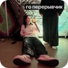 Обложка набора Spades