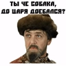 Обложка набора Спец подборка