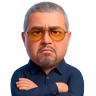 Обложка набора SPro v1