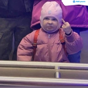 Стикер из набора st_ckers