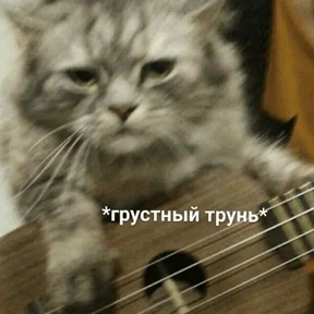 Стикер 11 из набора st_ckers