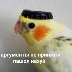 Стикер 15 из набора st_ckers