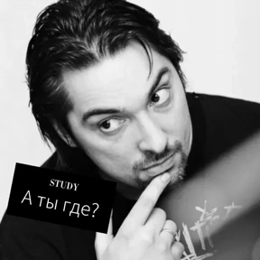 Стикер 66 из набора Стикербум_сериалы