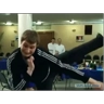 Обложка набора сТыКеРы