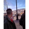 Обложка набора Супруг
