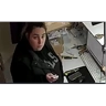 Обложка набора Та фигня
