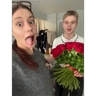 Обложка набора Таня грозная