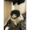 Обложка набора Ташун