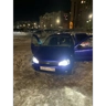 Обложка набора Тестик