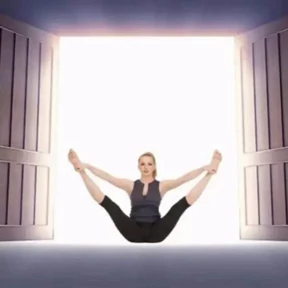 Стикер 6 из набора tikt0k memes