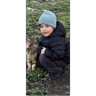 Обложка набора Тима