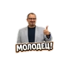 Обложка набора Тимур Асланов