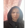Обложка набора Тип
