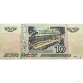 Стикер 9 из набора Треш мемы 3