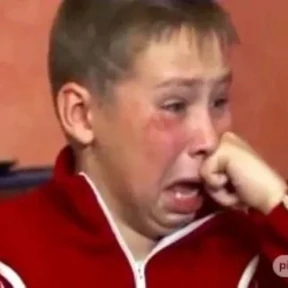 Стикер 69 из набора Треш мемы 3