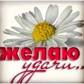 Стикер 66 из набора Треш мемы 6