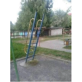 Стикер 30 из набора Треш мемы 9
