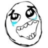 Обложка набора Troll Face