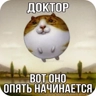 Обложка набора Ць