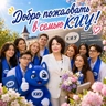 Обложка набора Цитаты Асии Витальевны