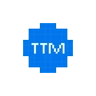 Обложка набора TTM