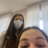 Обложка набора Уточки