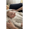 Обложка набора Ванька