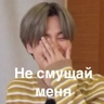 Обложка набора Various