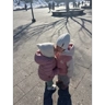 Обложка набора Вася
