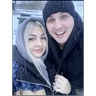 Обложка набора Вау
