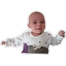 Обложка набора Vibin' with Luca