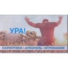 Обложка набора Викулька писюлька