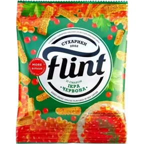 Стикер 11 из набора Вкусняшки