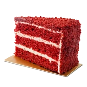 Стикер 17 из набора Вкусняшки