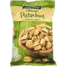 Стикер 20 из набора Вкусняшки