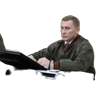 Обложка набора Владислав