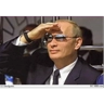 Обложка набора вождь