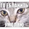 Обложка набора ВТБ