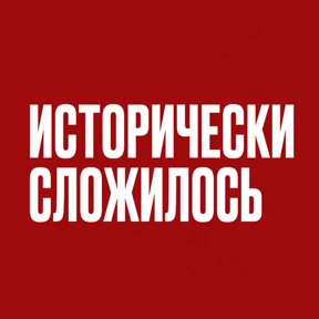 Стикер 4 из набора Work без balance