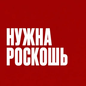 Стикер 22 из набора Work без balance