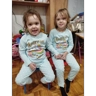 Обложка набора Ячя