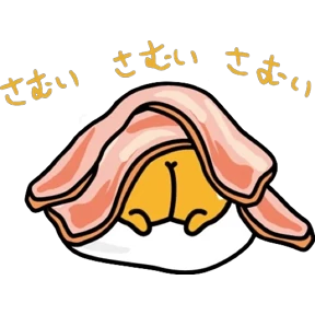 Стикер 15 из набора Яишенка