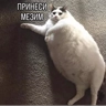 Обложка набора Ыы